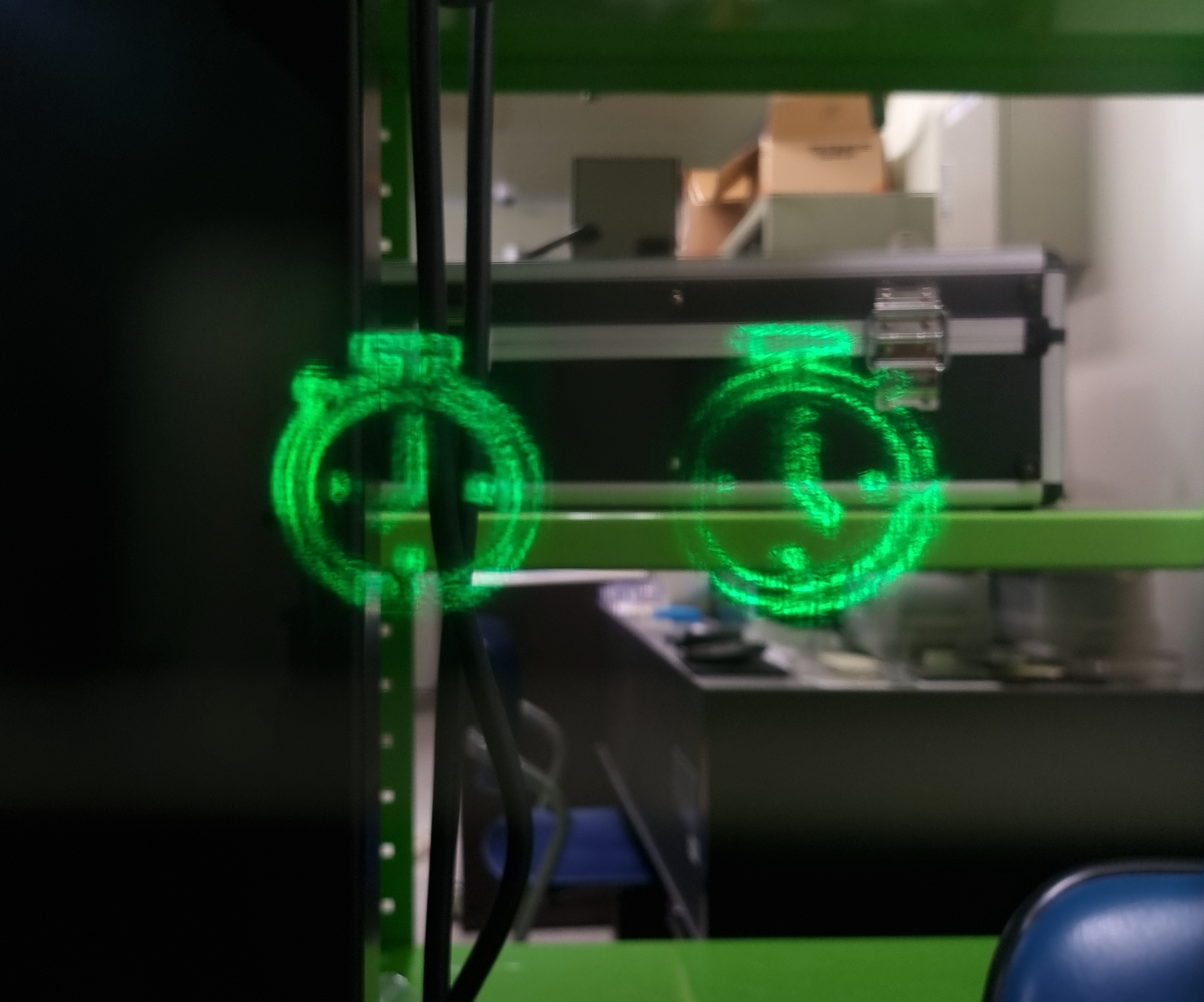 AR/VR Study Bank_W.Han